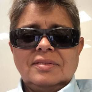 Meet your Posher, Faith